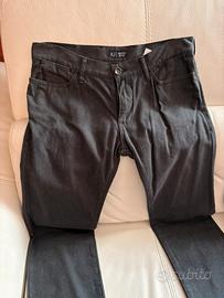 Pantalone Armani