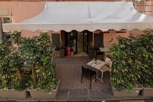 Bar Creperia Gelateria Gela Corso Vitt. Emanuele