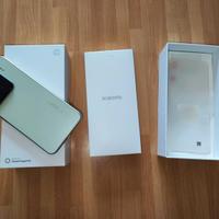 Xiaomi 15 512 gb ita