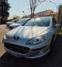 peugeot-407-2-2-hdi-sw-ciel-tecno