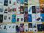 Immagine 1