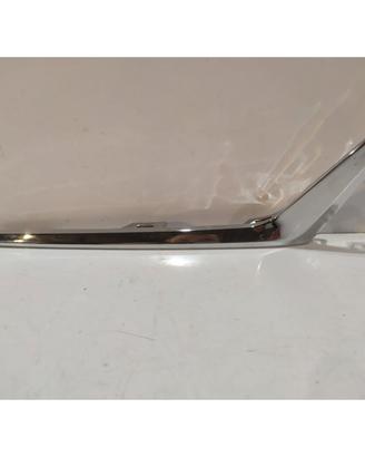 BMW 3 G20 G21 LUXURY Griglia Cromata Sx - 15643