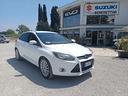 ford-focus-1-6-ecoboost-150-cv-titan-tua-a-102-m