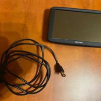 TomTom Start 62