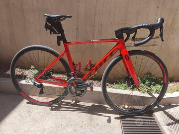 Scott Rc10