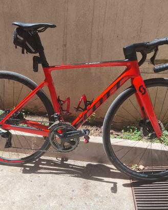 Scott Rc10