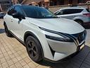 nissan-qashqai-e-power-tekna-