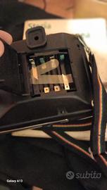 kodak colorburst 250