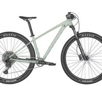 Scott Contessa Scale 940 | 2022 SCONTO 32% Mtb