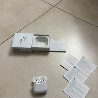 cuffie 4 con cancellazione del rumore