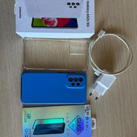 Samsung Galaxy A52s 5g