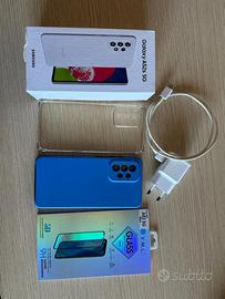 Samsung Galaxy A52s 5g