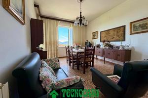 4 LOCALI A CASTELNUOVO MAGRA