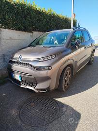 CITROEN C3 Aircross - 2022