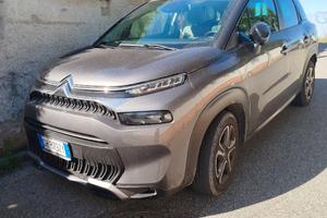 CITROEN C3 Aircross - 2022