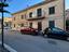 Immagine 24
