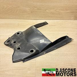 SOTTO CODONE USATO TMAX 2008 2011