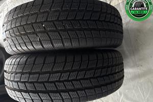 gomme usate 1956515 Winter BARUM - POLARIS 3 - 841
