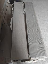 tuscania decape miele 