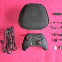 Xbox Elite Series 2 controller