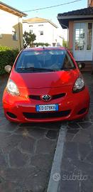 AYGO Now GPL