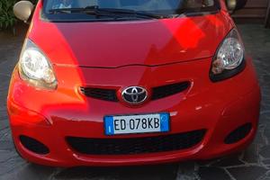 AYGO Now GPL