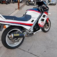 Honda VFR 750 F RC 24