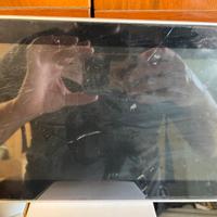 Display programmabile industriale