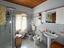 Immagine 26