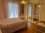 Immagine 11