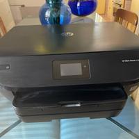 Stampante HP Envy Photo 6230 Wi-Fi