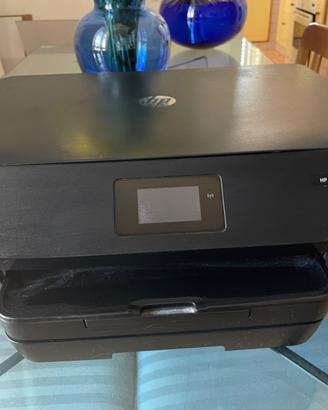 Stampante HP Envy Photo 6230 Wi-Fi