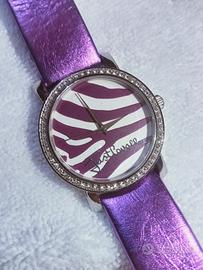 orologio Just Cavalli