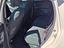 Immagine 11