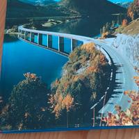 libri in lingua  tedesca 