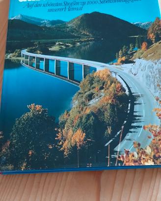 libri in lingua  tedesca 