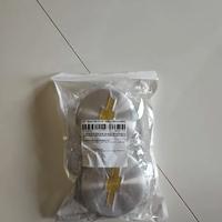 Tappi in cerchi in lega Chevrolet