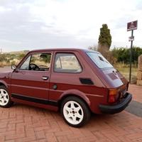 Fiat 126