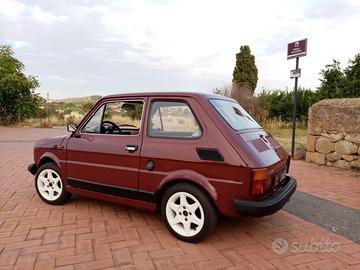 Fiat 126