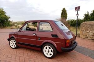 Fiat 126