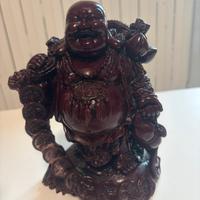 Statuetta Buddha €10