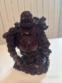 Statuetta Buddha €10