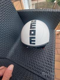 casco jet momo taglia l