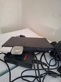 Playstation 2 