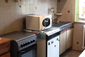 Casa singola a Ventasso-Appennino Emiliano