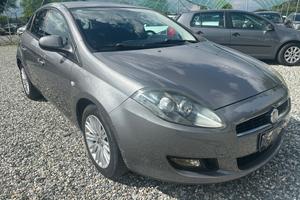 Fiat Bravo 1.4 EasyPower Emotion