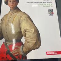 Itinerario nell’arte 2