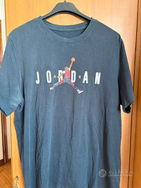 Magliette Jordan