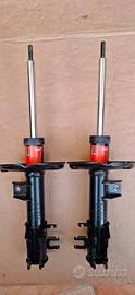 Ammortizzatori Fiat 500  >2007