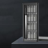 Cacciavite Magnetico